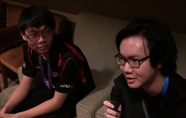 Winter: 'We don't deserve to even win one game'