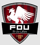 fOu drops Dota 2 division