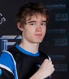 Bunny, Finale make EU premier
