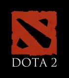 Valve explains launch plan for Dota 2