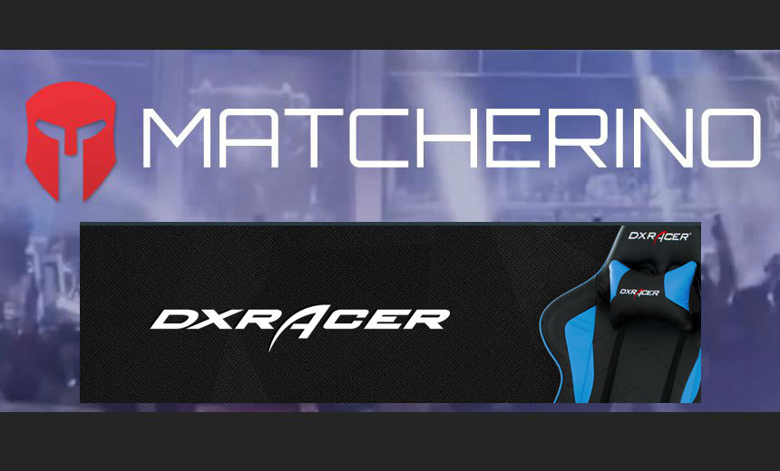 UPDATE: GosuGamers Overwatch Weekly Prize Pool up to $360