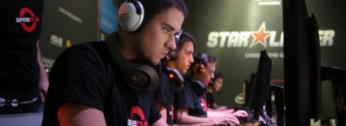 ex-GamePub roster returns under new name aimface