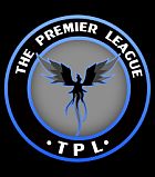Alliance takes down Dignitas to qualify for TPL Season 4 play-offs