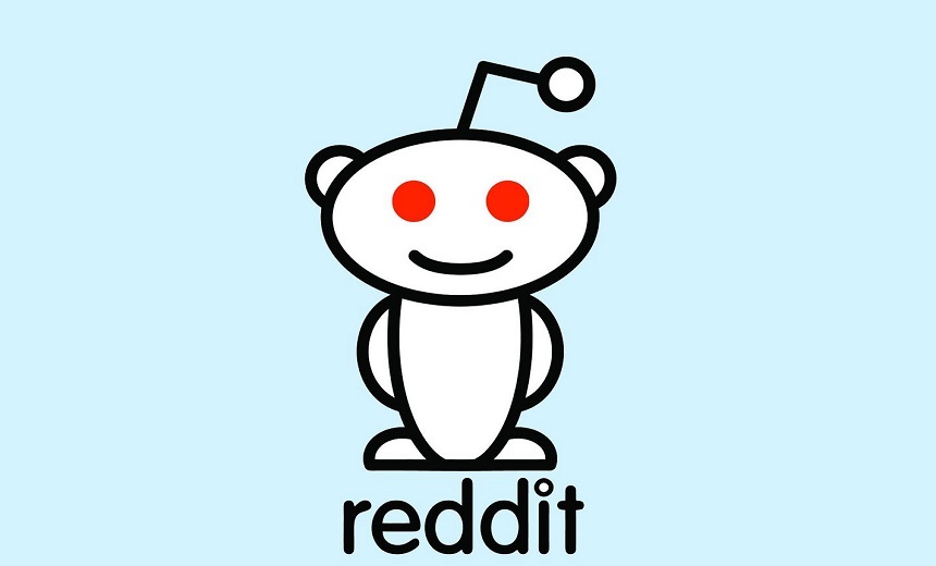 Daeja's View: r/DotA2 - Giving a Voice to the Community