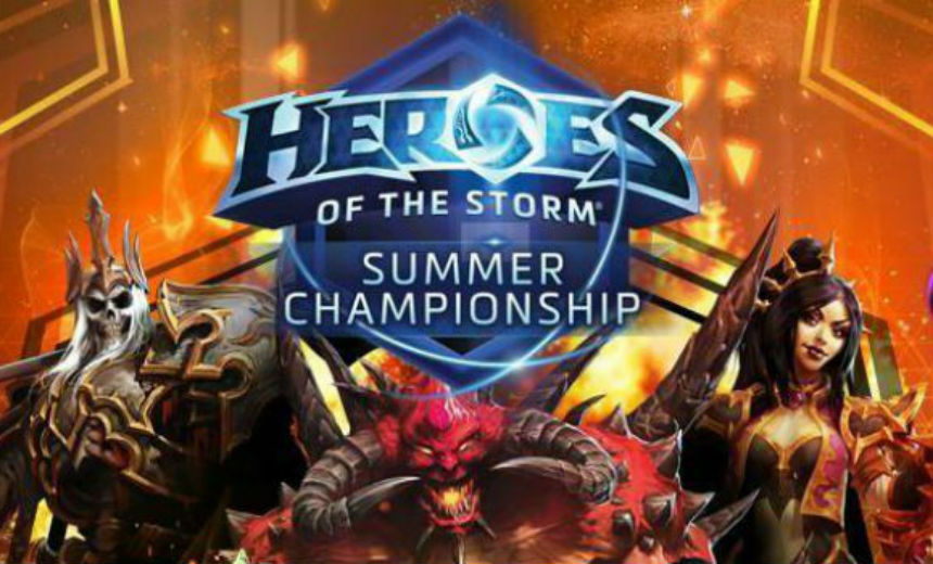 ANZ Regional Final This Saturday!