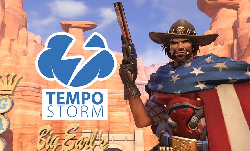 Tempo Storm announces new North American roster, picks up old Northern Gaming squad