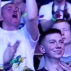 2014 IEM Katowice releases aftermovie