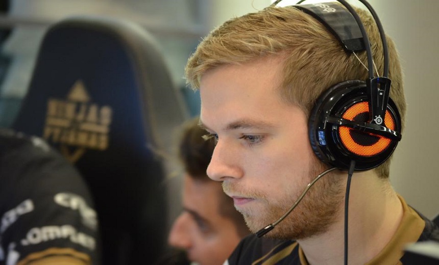 Xizt confirmed to stay in NiP