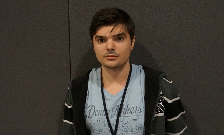 Shanghai Major: Extremist take the second SEA open qualifiers
