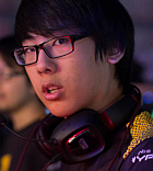 Dignitas released Aui_2000