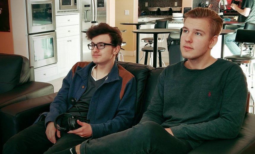 Team Liquid finish third position at The Summit5, OG secure Grand Finals spot
