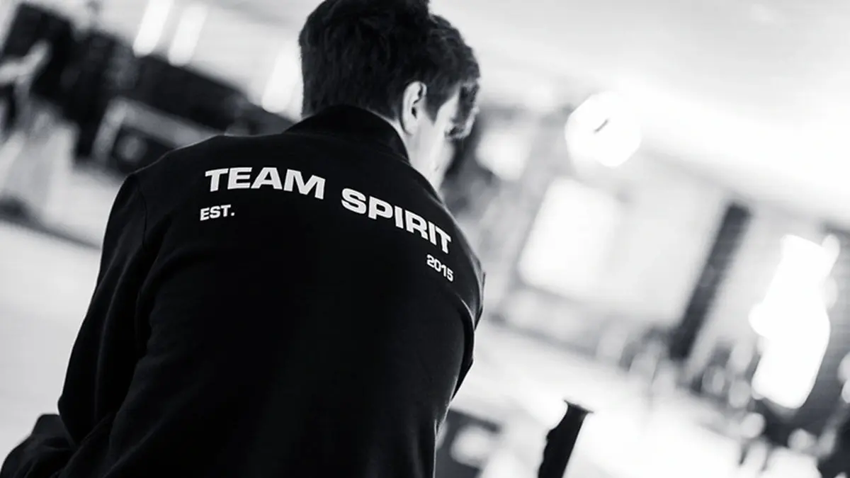 From lower brackets to TI champions; It has been done before but can it happen again at TI 2024?