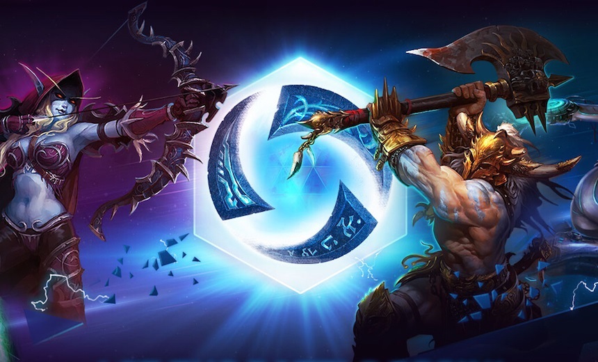 Nexus Weekly #16: A Look Back at Butcher Patch Stats