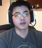Xpecial Vlogs on his sacrifices to play professional LoL