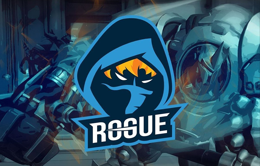 Rogue sign Lanf3ust as coach as they reflect on OGN