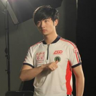 ESL One Asia: VG, Arrow, LGD and Titan proceed to semi-finals