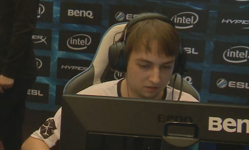 PiTER lose wayLander