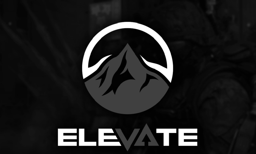 eLevate splits after not qualifying for Summer Regional