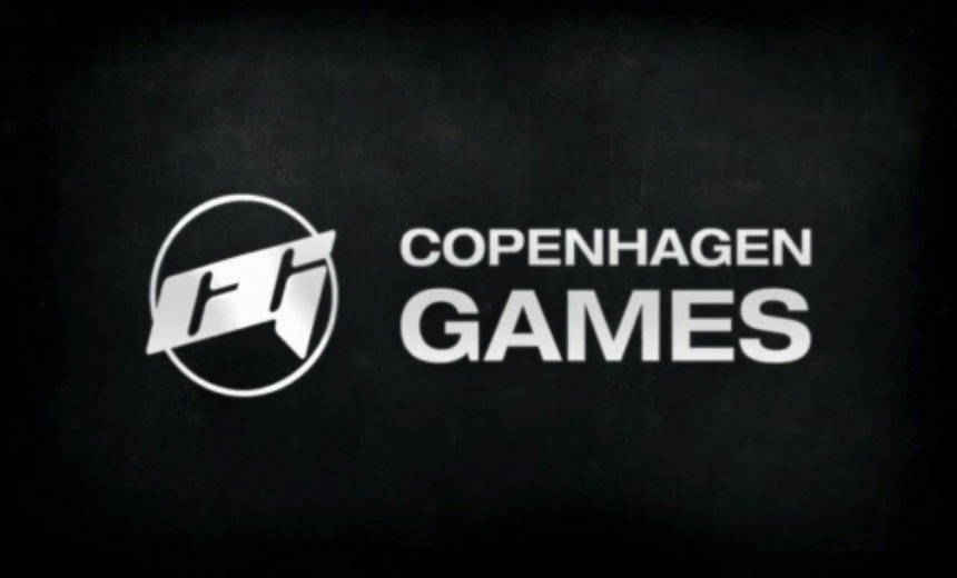 CPH Games invite CPH Wolves, HellRaisers, and more.