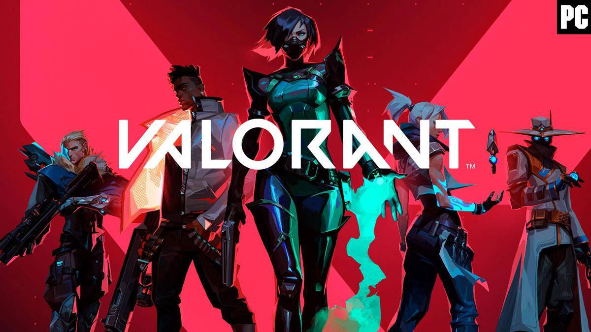 Agents Updates: For your eyes only