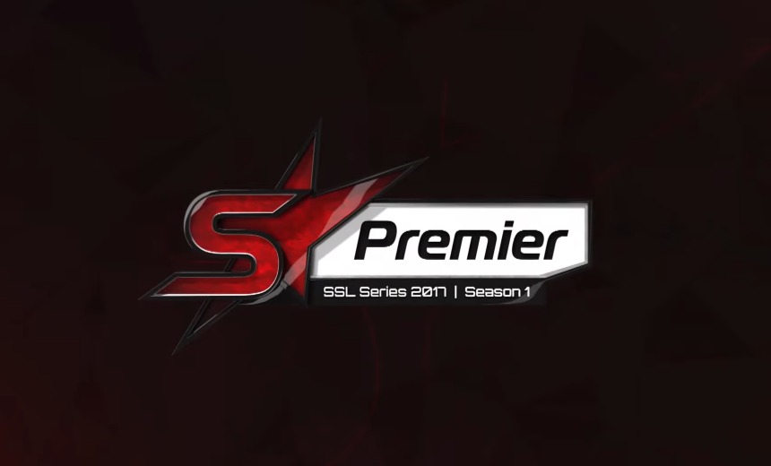 SSL Premier Week 5