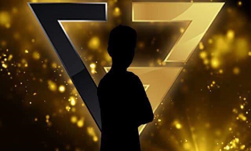 Clutch Gamers snatched another LAN to be hometown heroes at Manila Masters