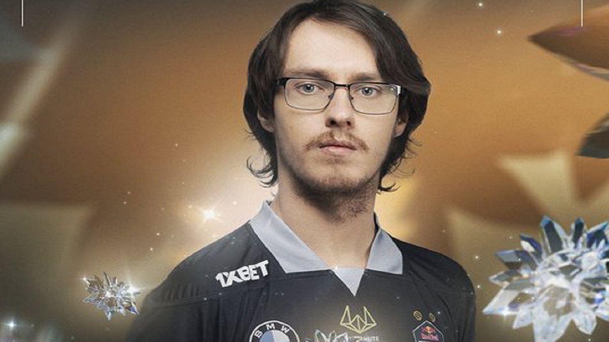 OG Reshuffle alert; Chu back to assistant coach, Ceb to stand in