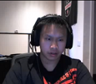 TSM Owner Reginald elaborates on the TSM changes