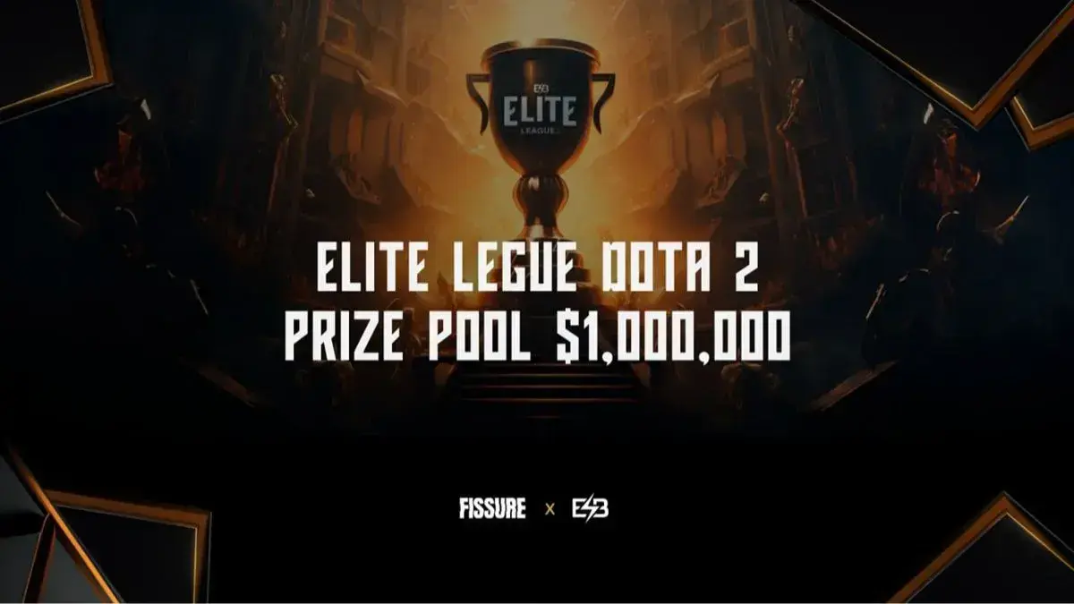 Fresh blood injected to Elite League; First four teams qualified
