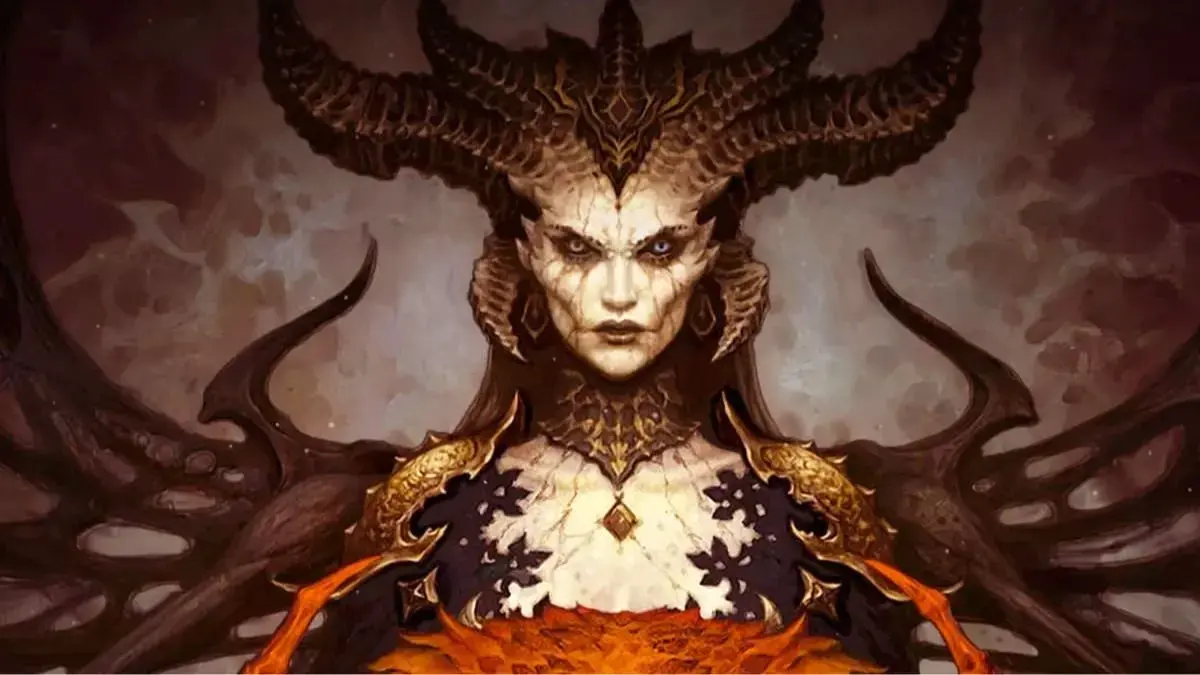 Diablo 4 becomes first Activision Blizzard game to hit Xbox Game Pass
