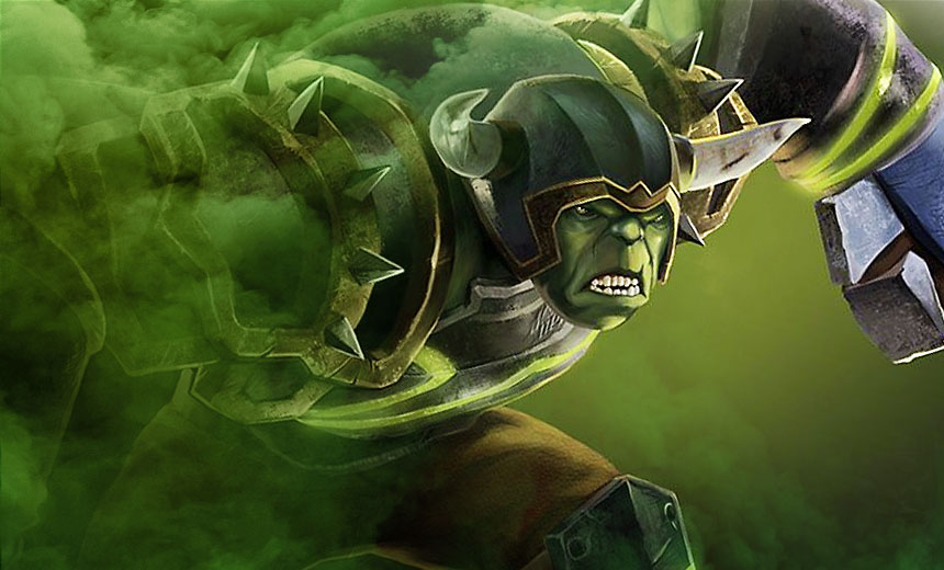 Dew Challenge Hearthstone: Full schedule breakdown