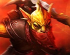 Bounty Hunter Series is back with 6th Edition