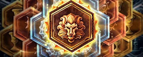 Large rune re-balance hitting League of Legends soon