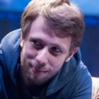 IEM New York: Hyun takes Group A, first foreigner out