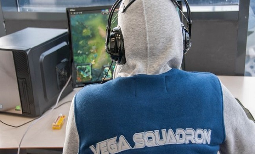 DreamLeague 7 kicks off with a CIS double header