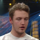Alliance meet Fnatic's win streak in Week 10