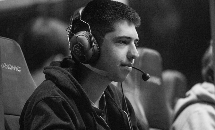 W33 returns to mid with Penta Sports