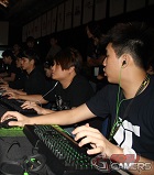 Titan redeems themselves, wins GosuCup June