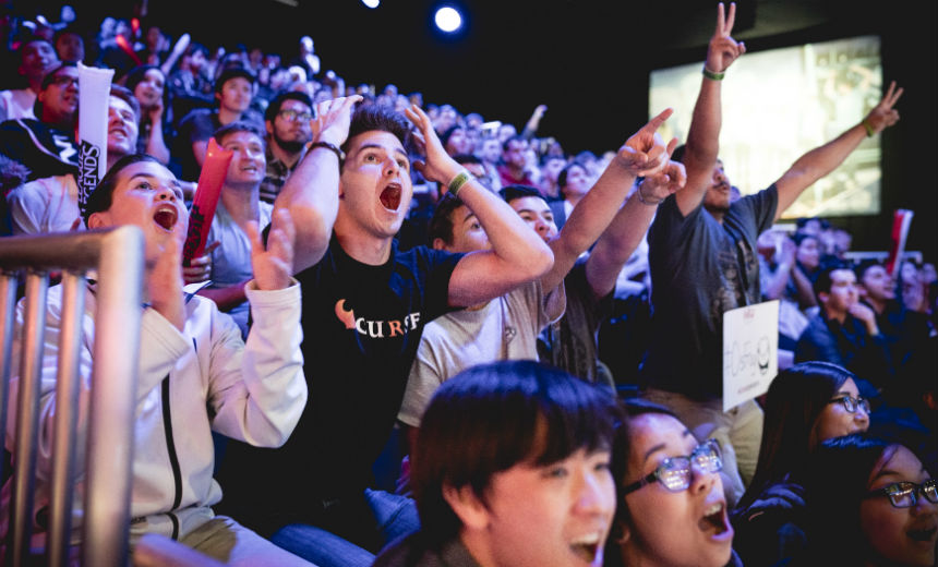 NA LCS Spring Split 2016: Week 6 recap