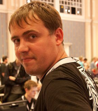 StarLadder X LAN Final Groups Announced