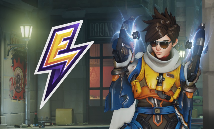 Nordic Alpha and Riddle merge, new team picked up by Epiphany Bolt