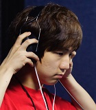 Jaedong, MC, Lucifron among the first invites for Assembly Summer