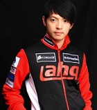 AHQ shows a solid performance in the GPL