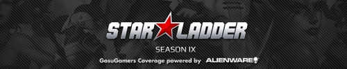 SLTV StarSeries China to begin tomorrow