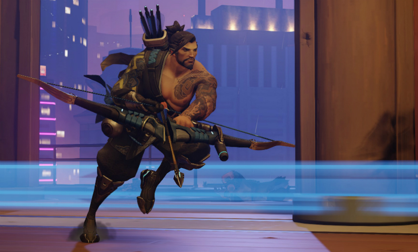 A Viewers Guide to ONOG Operation Breakout playoffs