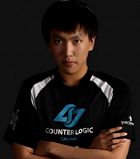 Doublelift and Xpecial advance to the Finals of the Duo-Lane Tournament