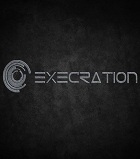 Julz, Jhoven form second Execration team