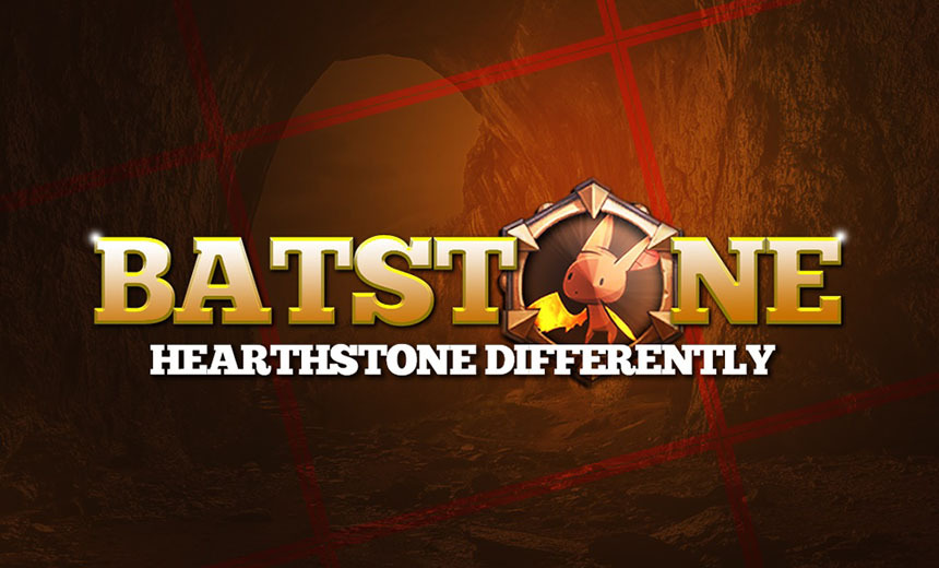 What decks should we expect at Batstone #1 tonight?