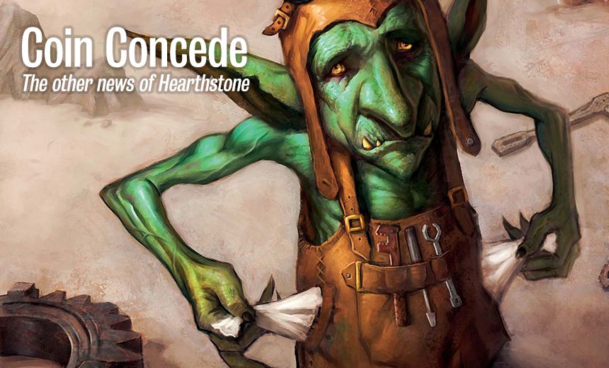 Team owner drops Hearthstone because of randomness, signs Rock-Paper-Scissors-Lizard-Spock roster