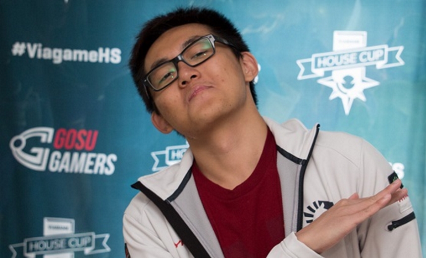 Amaz announces second edition of the Pinnacle tournament